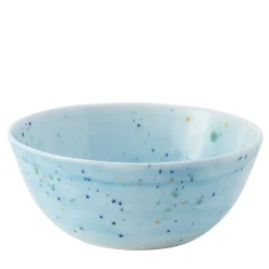 Set of 4 Sorbet Fruit Bowls