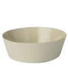 Set of 4 Soup Bowls