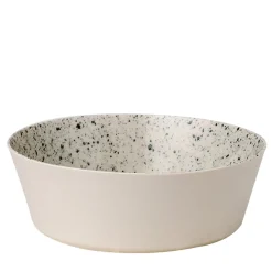 Set of 6 Soup Bowls