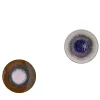 Set of 2 Specola Coat Racks