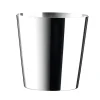 Set of 2 Spritz Glasses