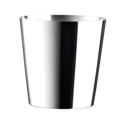 Set of 2 Spritz Glasses