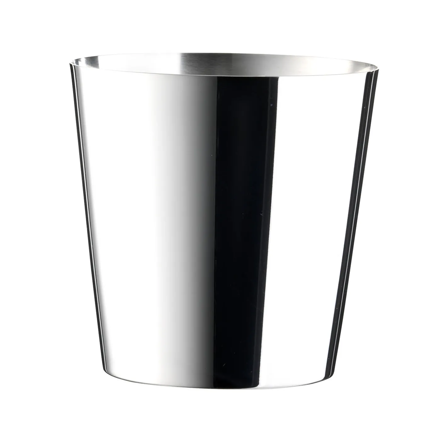 Set of 2 Spritz Glasses