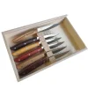 Set of 6 Steak Knives