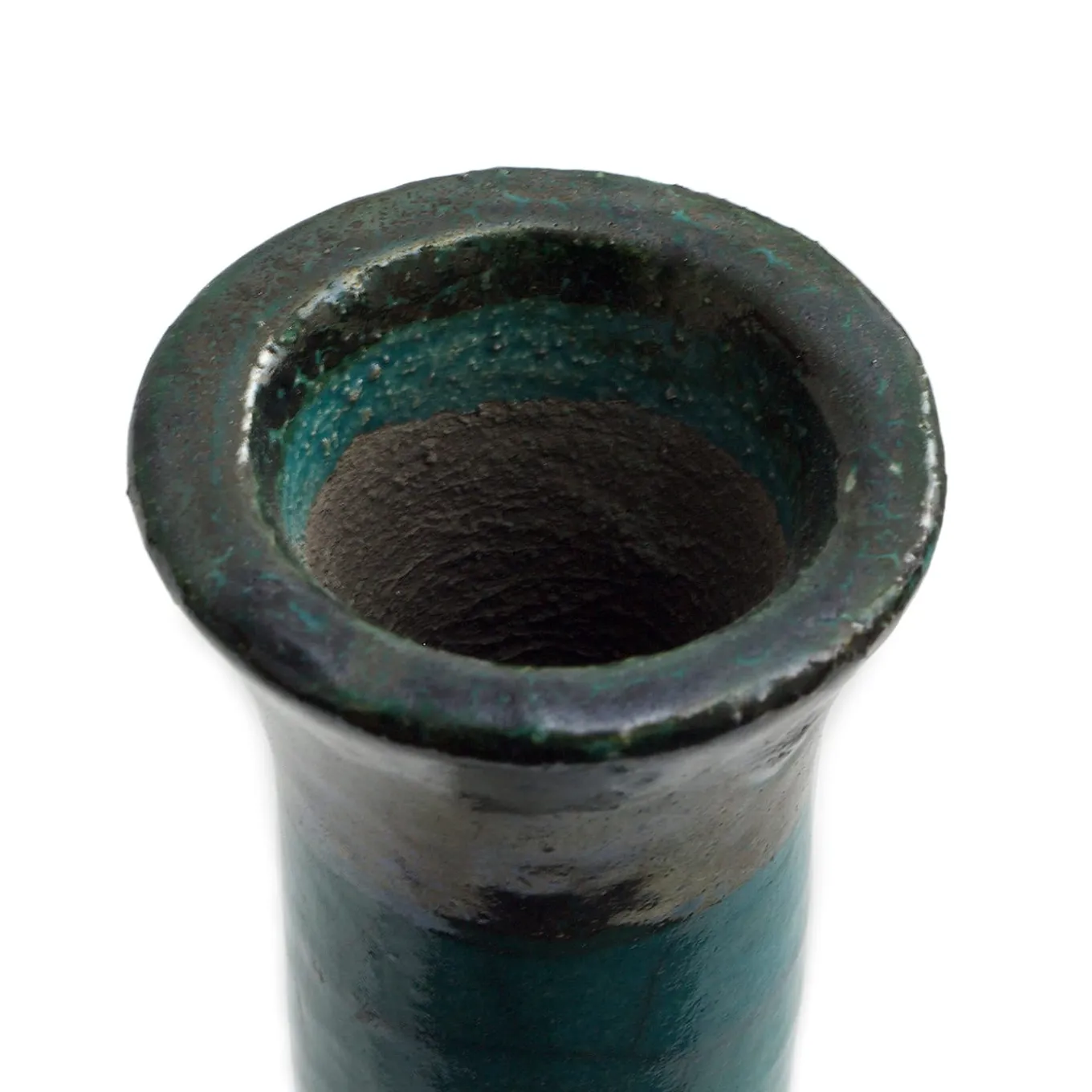 Set of 2 TAMU CANDLE HOLDERS