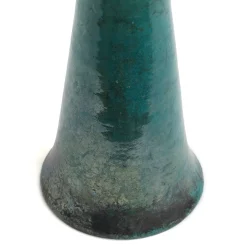 Set of 2 TAMU CANDLE HOLDERS