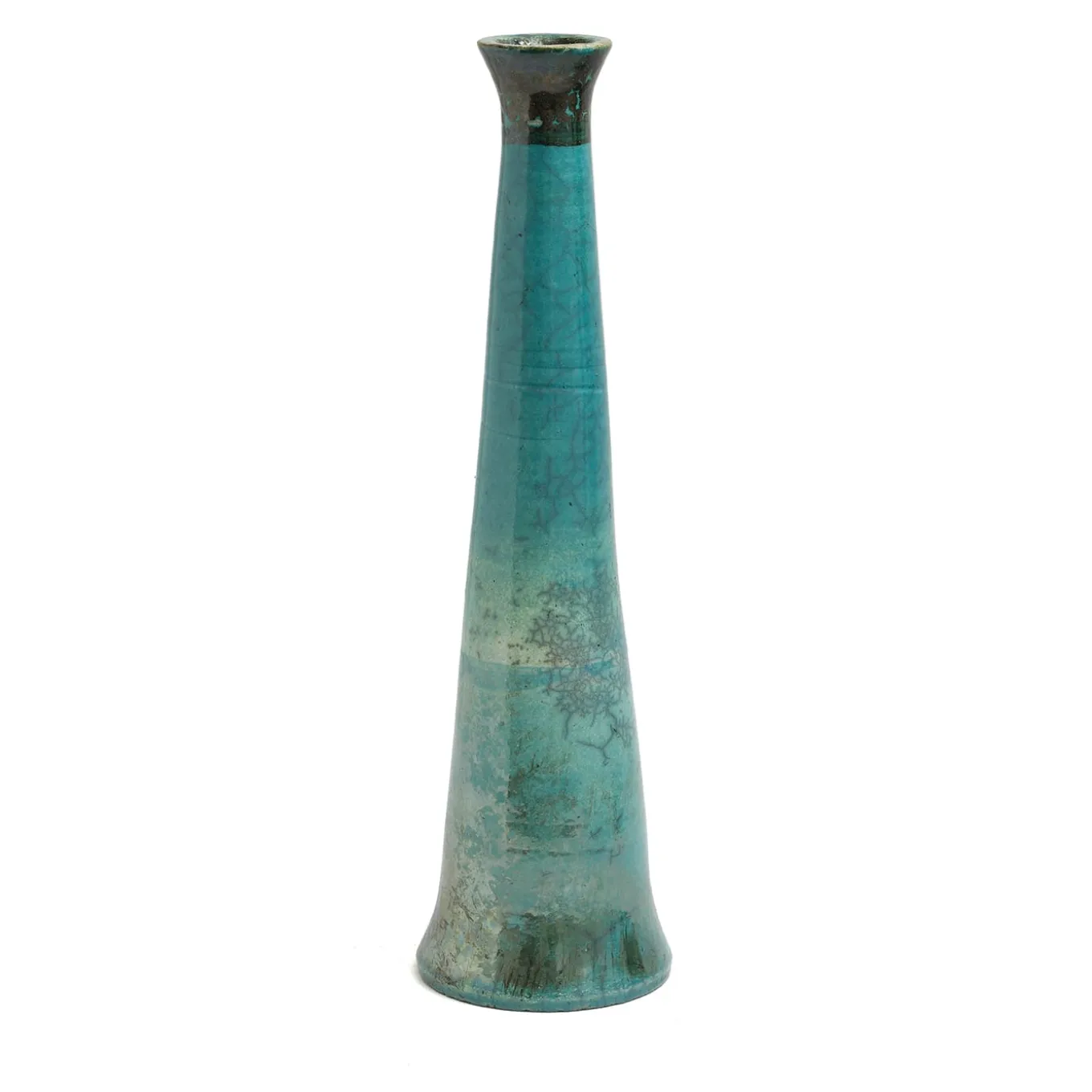 Set of 2 TAMU CANDLE HOLDERS