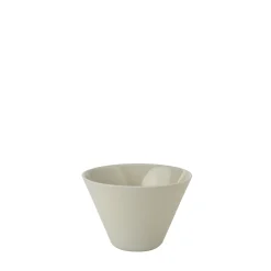 Set of 4 Teacups