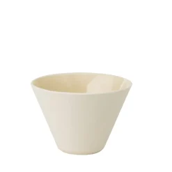 Set Of 4 Teacups