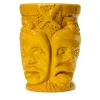 Set of 2 Tiki Baroquè Gemini Tumblers