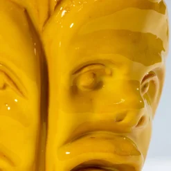 Set of 2 Tiki Baroquè Gemini Tumblers