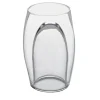 Set of 2 Tulipano Glasses