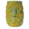 Set of 2 Vermexio Tiki Baroquè Tumblers