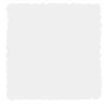 Set of 4 White Scalloped Napkins