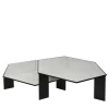 Set of 2 Yso Coffee Tables