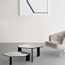 Set of 2 Yso Coffee Tables
