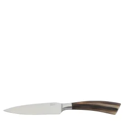 Set of Six Rustico Steak Knives