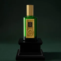 Set of Tonsor Fragrance Shaving Cream & After Shave Lotion