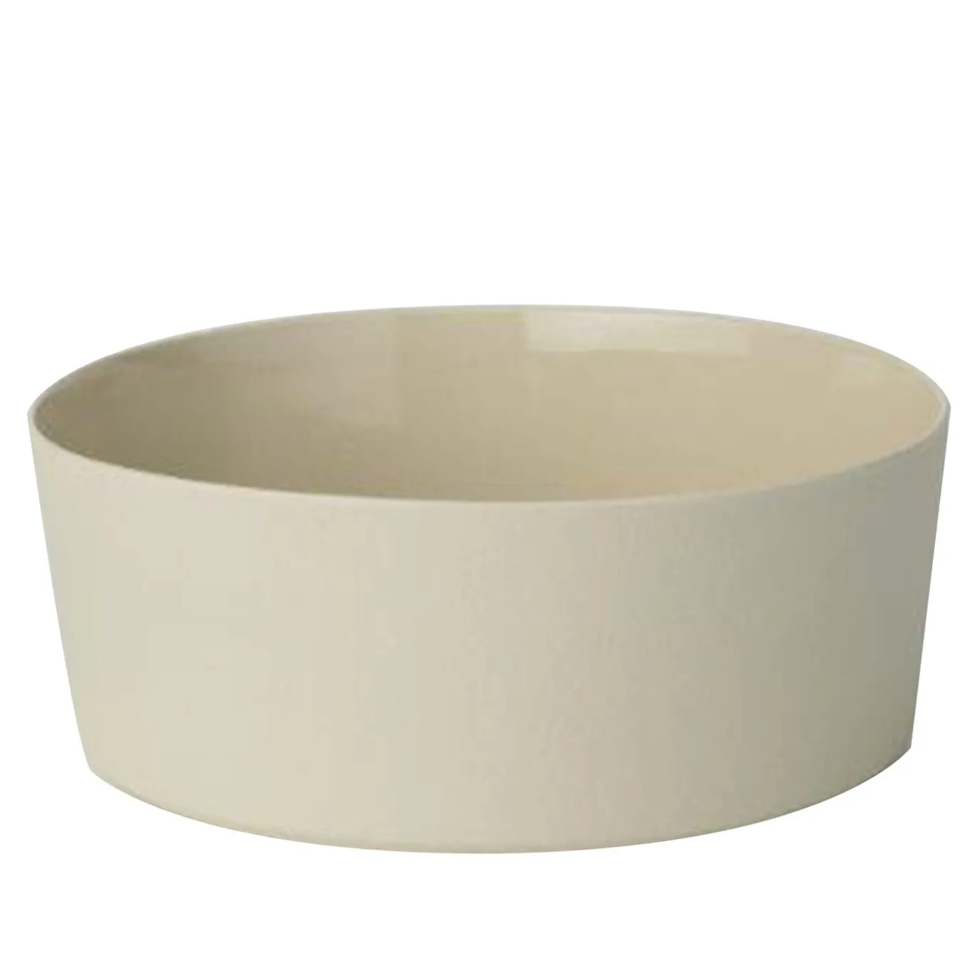 Set of Two Salad Bowls