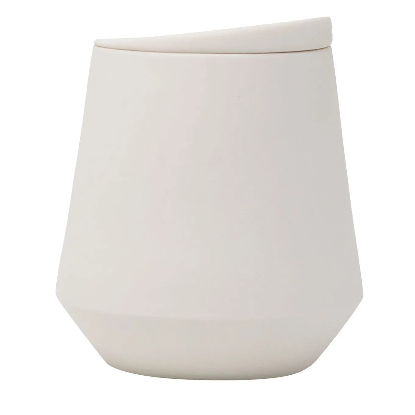 Set Terry - Teresa - Teresin