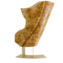 Settimio Dresser by Stefano Marolla