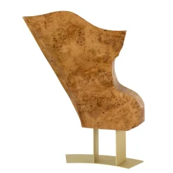 Settimio Dresser by Stefano Marolla