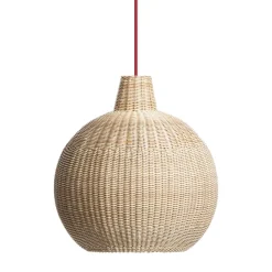 Sfera Mini Pendant Lamp by Maurizio Bernabei