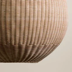 Sfera Pendant Lamp by Maurizio Bernabei