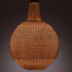 Sfera Pendant Lamp by Maurizio Bernabei