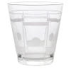 Sfere Wine Crystal Glass