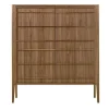 Shanghai Cabinet