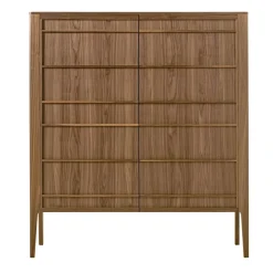 Shanghai Cabinet
