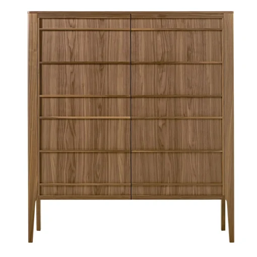 Shanghai Cabinet