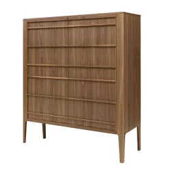 Shanghai Cabinet