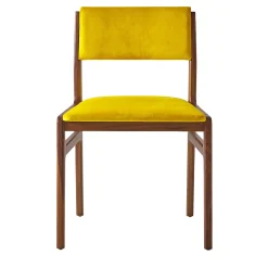 Shanghai Chair