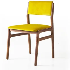 Shanghai Chair