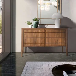 Shanghai sideboard