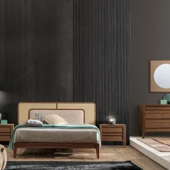 Shanghai Square Mirror