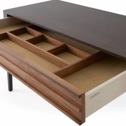 Shanghai Vanity Table