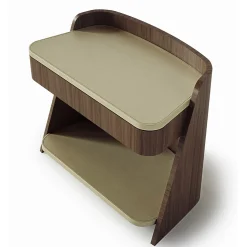 Shape Nightstand