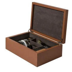 Shoe Kit