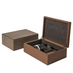 Shoe Kit