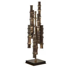 Siam table lamp