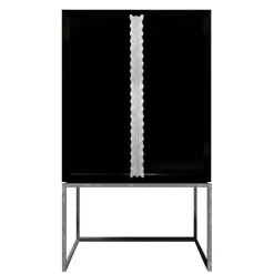 Sibilla Drink Cabinet