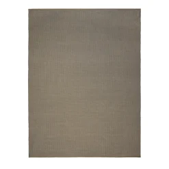 Sicily Grey-Gold Rug