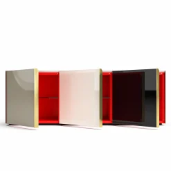 Sideboard 01 Neutral