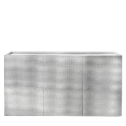 Sideboard White Alfama 2