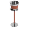 Siena Ocean Stand & Champagne Bucket