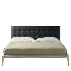 Sig.re Bed