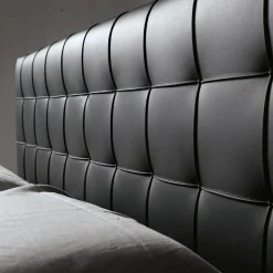 Sig.re Bed